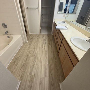 Cost-Effective Hybrid Remodel | Smart Upgrades & Complete Home Refresh