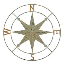 compass designs