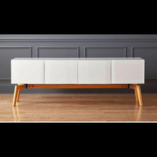 Credenza