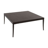 Fitzroy Square Coffee Table