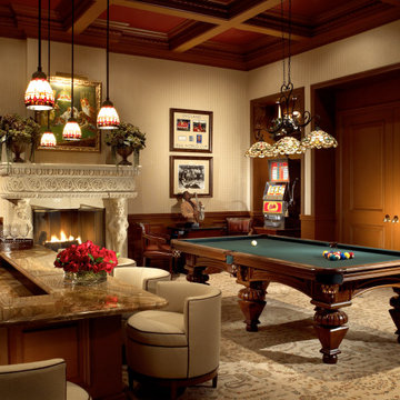 Royal Palm, Boca Raton