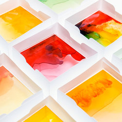 LIGHT BOXES - Productos
