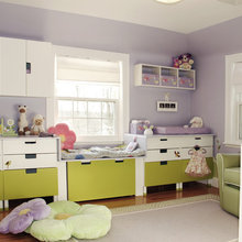 Playroom