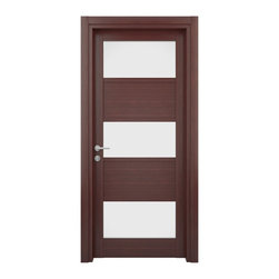 All About Doors - Products