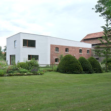 Fassade
