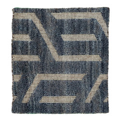 Custom Rugs - Area Rugs