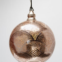 de-cor Lighting Collection - Products