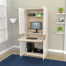 Craft Storage