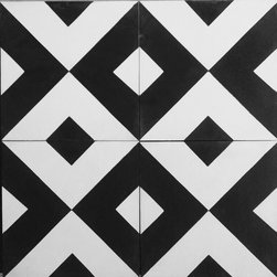 Excalibur Pattern - Products