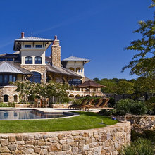 John's Outdoor Dream 3