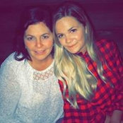 Sierra Marchese's photo