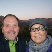 Gabriela Woolman's photo