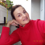 Catherine Siegler's photo