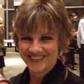 Kristi McCune's photo