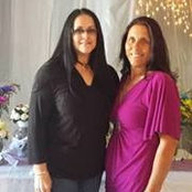 Kelly Heckman Padden's photo