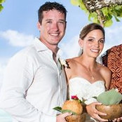Ryan Curnow's photo