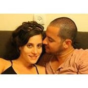 Eli Levi's photo