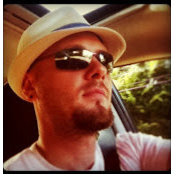 Joe O'Daniels's photo