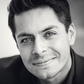 Edgar Leon's photo