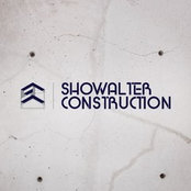 Luke Showalter's photo