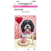 Ann Hobaugh's photo