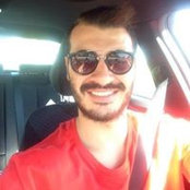 Foto von Kerem Yaşar