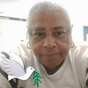 Loretta A McLaughlin's photo