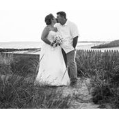 Bonnie Clarkin's photo