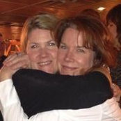 Kim Mulherrin's photo