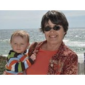 Cindy Redding's photo