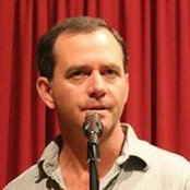 Ben Olson's photo