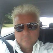 Foto von Thom Avison