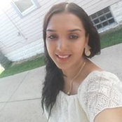 Jeanavonni Payton's photo
