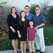 Kelli Kautz's photo