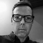 Stefan Schmidt's photo