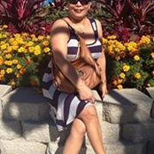 Vicky Viveiross billede