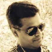 Foto von Kamal Bhaskar