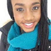 Chiadika Nwanze's photo