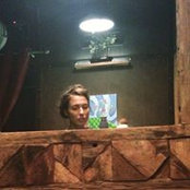 Наталья Маркина's photo