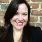 Gretchen Bazeley's photo