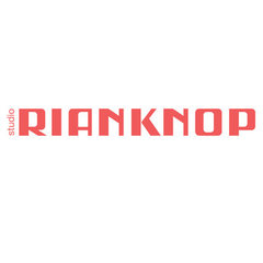Studio RIANKNOP