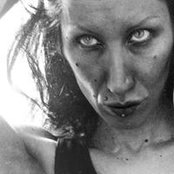 Foto von Esmeralda Marcelli