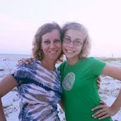 Valerie Harbert Haggerty's photo