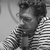 James Barnett's photo
