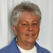 Lila Taft's photo