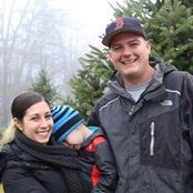Justina D'Amato's photo