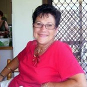 Jan Morris's photo
