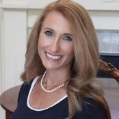 Heather Chambliss's photo