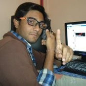 Adil Ghori's photo