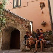 Joseph Meli's photo